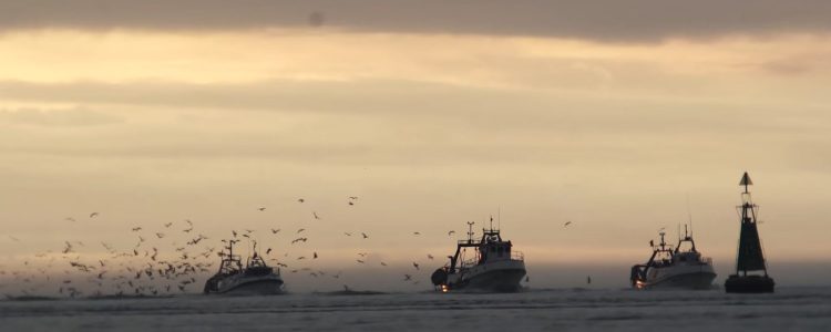 Barco-retocada-prueba