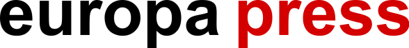 Europa_press_logo