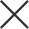 Grupo 11
