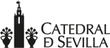 LOGO GATEDRAL