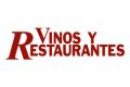 Logo-vinos_y_restaurantes