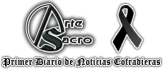 LogoCabArteSacro_Luto