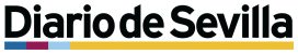 Logo_de_Diario_de_Sevilla