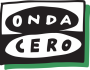 Onda_Cero_logo.svg