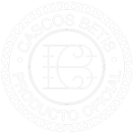 cascos-betis-500x500