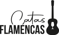 catas-flamencas-logol