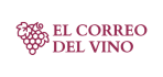 correodelvino-logo