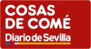 cosasdecome_logo_diario_de_sevilla
