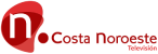 cropped-logo_costa_noroeste_4web-1