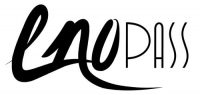 enopass-logo