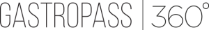 gastropass-360-logo