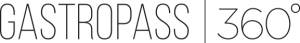 gastropass-360-logo