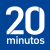 logo-20_minutos