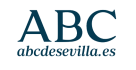 logo-abcsevilla