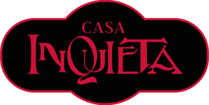 logo-con-fondo-2048x1037