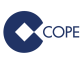 logo-cope