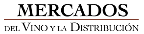 logo-transparente