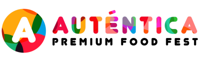 logo_autentica