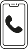 telefono