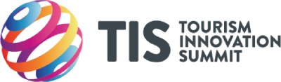 tis-logo