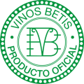 vinos-betis-logo